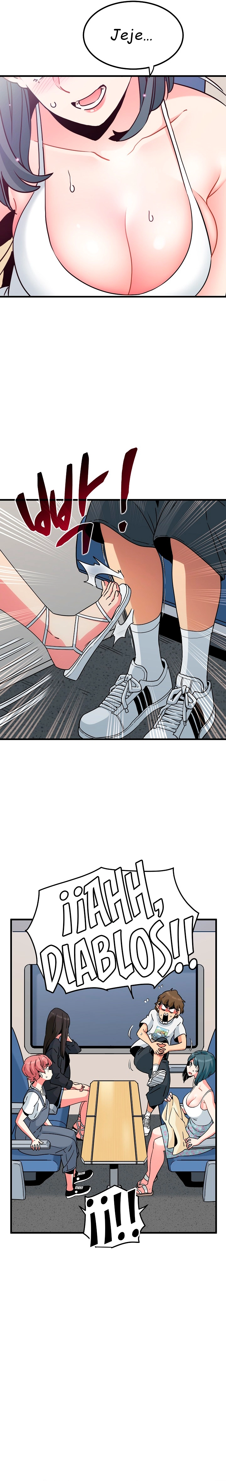 Imagen del capítulo 39